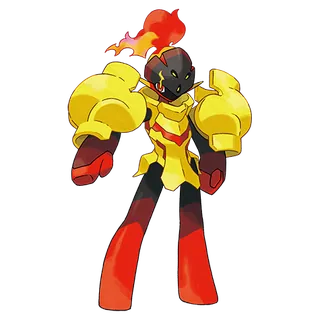 グレンアルマの画像