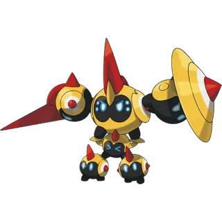 メガタイレーツの画像