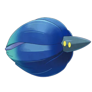 キラフロルの画像