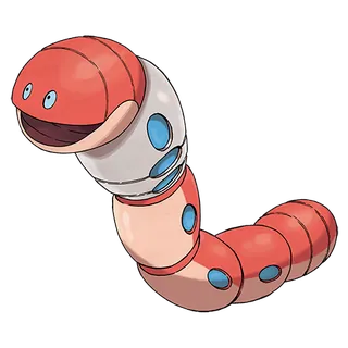 ミミズズの画像