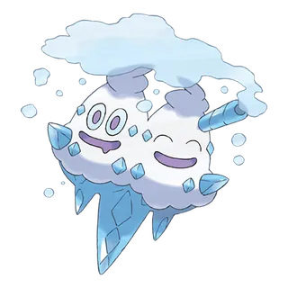 バイバニラの画像
