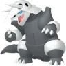 ボスゴドラの画像