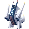 ブリジュラスの画像