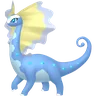 アマルルガの画像