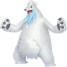 ツンベアーの画像