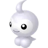 ポワルンの画像