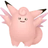 ピクシーの画像