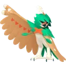 ジュナイパーの画像
