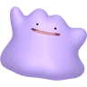 メタモンの画像
