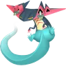 ドラパルトの画像