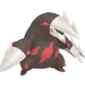ドリュウズの画像