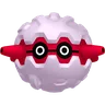 フォレトスの画像