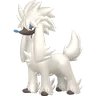 トリミアンの画像