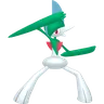 エルレイドの画像
