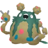 ダストダスの画像
