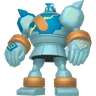 ゴルーグの画像