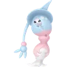 ブリムオンの画像
