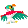 ルチャブルの画像