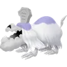 ハカドッグの画像