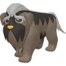 マフィティフの画像