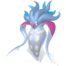 カラマネロの画像