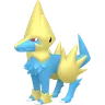 ライボルトの画像