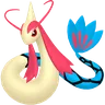 ミロカロスの画像
