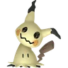 ミミッキュの画像