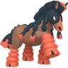 バンバドロの画像