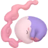 ムシャーナの画像