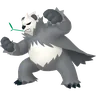 ゴロンダの画像