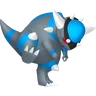 ラムパルドの画像