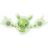 ランクルスの画像