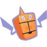 フロストロトムの画像