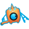 ウォッシュロトムの画像