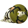 サダイジャの画像