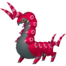 ペンドラーの画像