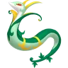 ジャローダの画像