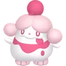 ペロリームの画像