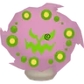 ミカルゲの画像
