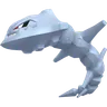 ハガネールの画像