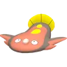 マッギョの画像