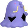マルノームの画像