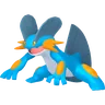 ラグラージの画像