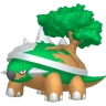 ドダイトスの画像