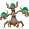 オーロットの画像