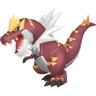 ガチゴラスの画像