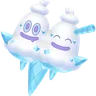 バイバニラの画像